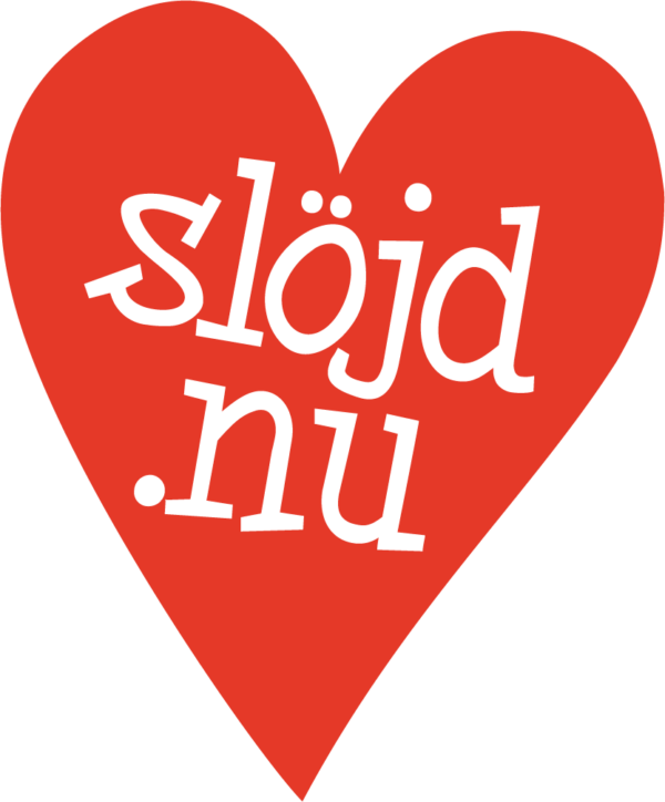 Slöjd.nu