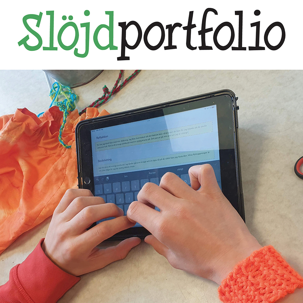 Sl jdportfolio Sl jd nu