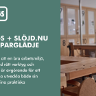 Fortbildning, undervisning och underhåll