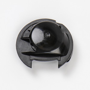 Spolkorg Husqvarna Opal