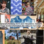 Fortbildning - Slöjdlärarna.org